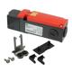 T4016-031TM - Omron Automation and Safety