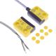 1202570001 - Molex