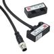 D40P-SPC-21-M12 - Omron Automation and Safety