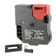D4JL-2RFA-C6 - Omron Automation and Safety