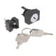 A165K-J2AL-1 - Omron Automation and Safety