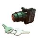 BS3SAR 0/10 - B&J-USA, Inc.