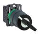 XB5AG21 - Schneider Electric