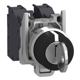 XB4BG03 - Schneider Electric