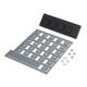 70040203 - Storm Interface