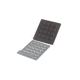 70160203 - Storm Interface