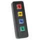 7207-0410203 - Storm Interface
