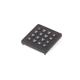 96BB2-056-F - Grayhill Inc.