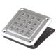 1K16T103 - Storm Interface