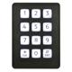 7203-12TW203 - Storm Interface
