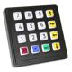 7207-161W203 - Storm Interface