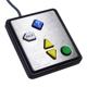 EZ05-222013 - Storm Interface