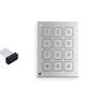 KBA11MAC1AS - Everswitch