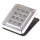 1K12T103 - Storm Interface