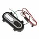 EZB2-405003 - Storm Interface