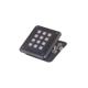 GSLW120203 - Storm Interface