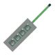 FMBN04BE - NKK Switches