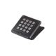 PLX160203 - Storm Interface