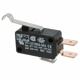 V7-1Z10E9-263 - Honeywell Sensing and Productivity Solutions