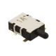 CL-DA-1BB4-A2T - Nidec Copal Electronics