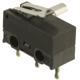 D2F01FL30 - Omron Electronics Inc-EMC Div