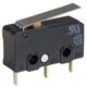 SS-01GL-FD1 - Omron Electronics Inc-EMC Div