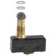 BZ-2RQ18-A2 - Honeywell Sensing and Productivity Solutions