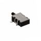JJMH0UG200NOPMRTR - TE Connectivity ALCOSWITCH Switches