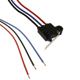 D2HW-C222M - Omron Electronics Inc-EMC Div
