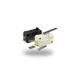 D487-ZGAA-50 - ZF Electronics