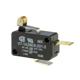 V7-1A38E9-201-2 - Traktronix