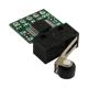 LS-KW10-RL-H - LogiSwitch