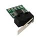 LS-KW10-LL-H - LogiSwitch