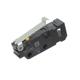 AV634564 - Panasonic Electric Works