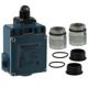 GLEA24C - Honeywell Sensing and Productivity Solutions