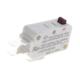 V19T16-EZ100 - Honeywell Sensing and Productivity Solutions