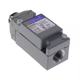 9007C62E - Schneider Electric
