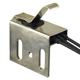 E1092-575 - Control Products, Inc.