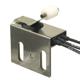 E1117-558 - Control Products, Inc.
