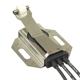 E1134-507 - Control Products, Inc.