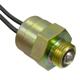 J4001-540 - Control Products, Inc.