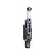 EX ES 97 DS-02 - Steute