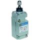 9007C62ED - Schneider Electric