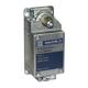 L100WDL2M8 - Schneider Electric