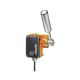 EX ZS 73 SR 1S/1O UE - 3M MID-POSITION - Steute