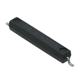 MK15-B-2 - Standex-Meder Electronics