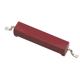 CT10-1020-G1 - Coto Technology