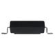 RI80SMDM-0510-G1 - Comus International
