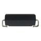 RI80SMDM-0510-J1 - Comus International