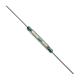 ORD 229/20-25 AT - Standex-Meder Electronics